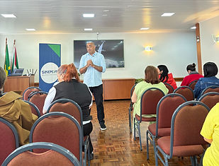 IMG_1680_edited.jpg