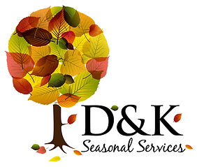 D%26K%20Logo%20Outlined_edited.jpg