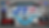 Untitled design (2).png