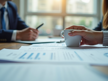 Refining Your Negotiation Technique