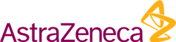 AstraZeneca
