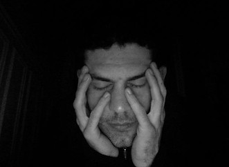 Yann Photo.jpg