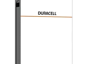 duracell-energy-dura5-5-12kwh-battery-storage-pd-5kwh-50v-2g-high-voltage-batteries-397.we