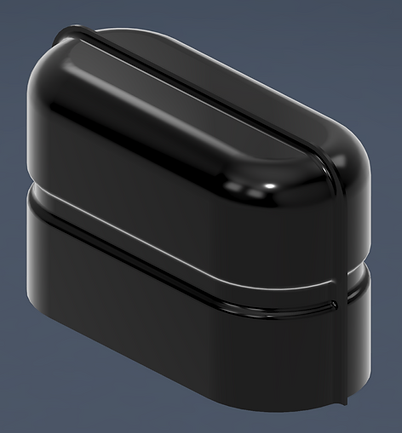 propane tank scanned final model.png