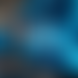 Optimizing Engineering Projects with 3D CAD Design Services