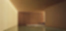 Work _ WAV.jpeg