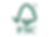 77ae8769c3cb2b9a52e69e922142bd7d.png