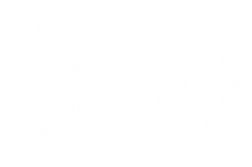 BESTORIGINALSCOREAWARD-HollywoodIWAAInternationalFilmFestival2022-MAINCOMPETITION.png