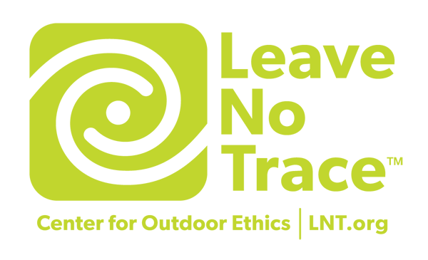 leavenotrace.gif