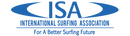isa_logo.png