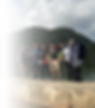 9266555E-15A2-401D-A935-0B54144AEB34_1_105_c-01.png