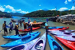2848BF5A-9956-4981-BC32-8518746614E4.jpg