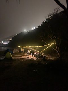 IMG_9887.jpeg