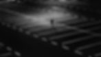 parking-space-1487891.jpg