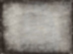 background-2389460.jpg