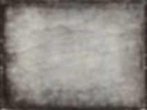 background-2389460.jpg