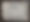 background-2389460.jpg