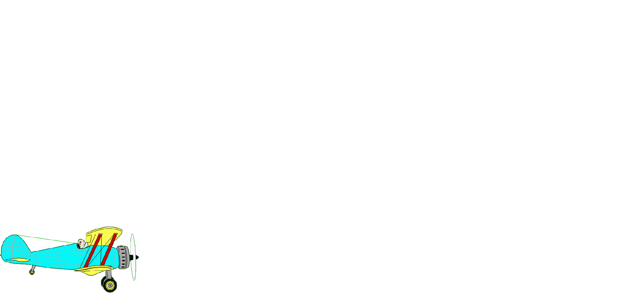 plane-4946.gif