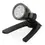 Thumbnail: 3-Watt Spotlight