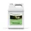 Thumbnail: Barley Straw Extract