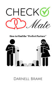Check Mate by Darnell Brame