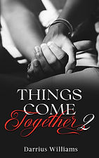 Things Come Together 2 ebook cover.jpg