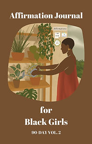 Affirmation Journal Vol 2 FRONT COVER ver. 2 (5 x 8 in) (8.5 x 11 in).jpg