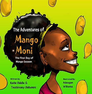 Mango Moni ebook cover.jpg