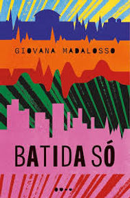 batida.jpg