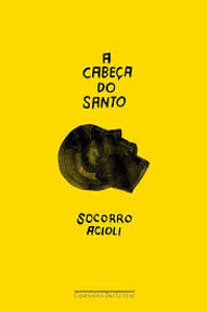 cabeça.jpg