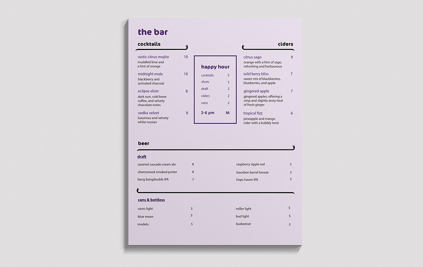 menu mockup.jpg