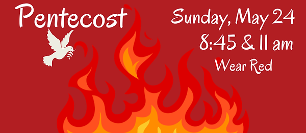 2026 Pentecost.png