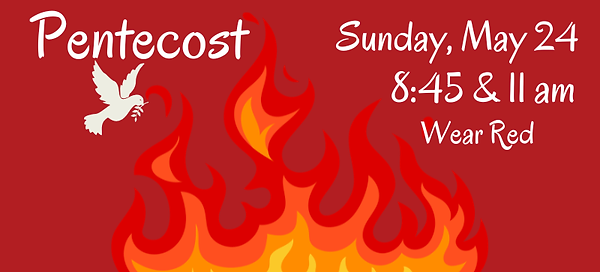 2026 Pentecost.png