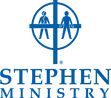 SS_logo_title_blue.png