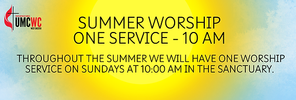 Summer Blend.png