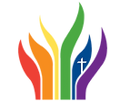 Untitled design (3).png