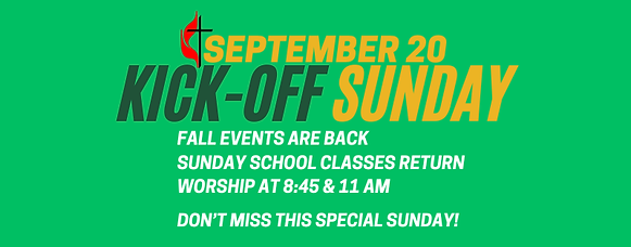 Kick-off Sunday (1).png
