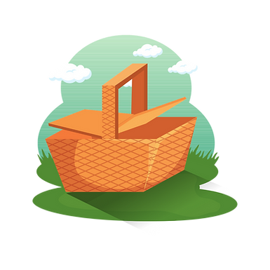 Untitled design (1).png