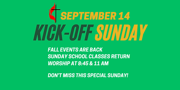 kick-off Sunday.png