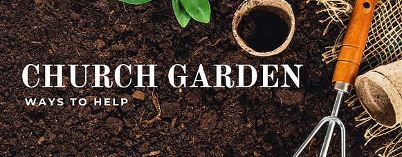 church garden (800 x 400 px) (1).png