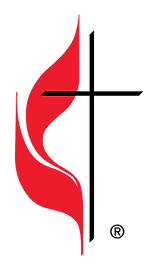 cross-and-flame-color-1058x1818.png