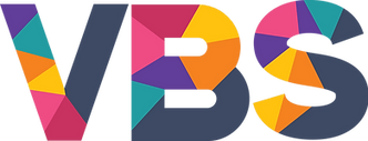 VBS.png