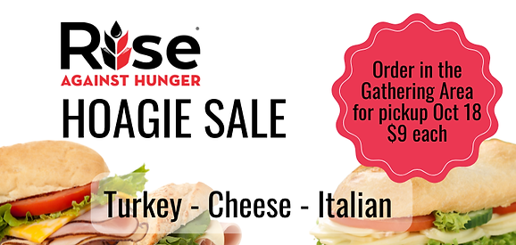 2026 Hoagie Sale.png