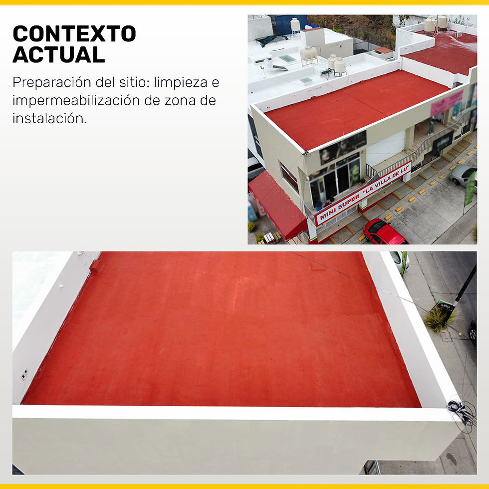 Tecno-Er_PanelesSolares_IngenieriaElectrica_MiniSuper03