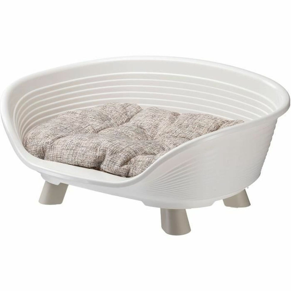 Dog Bed Ferplast