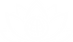 Yogic Leader logo