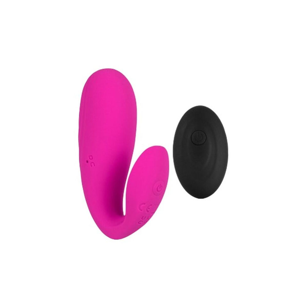 Couples Massager S Pleasures