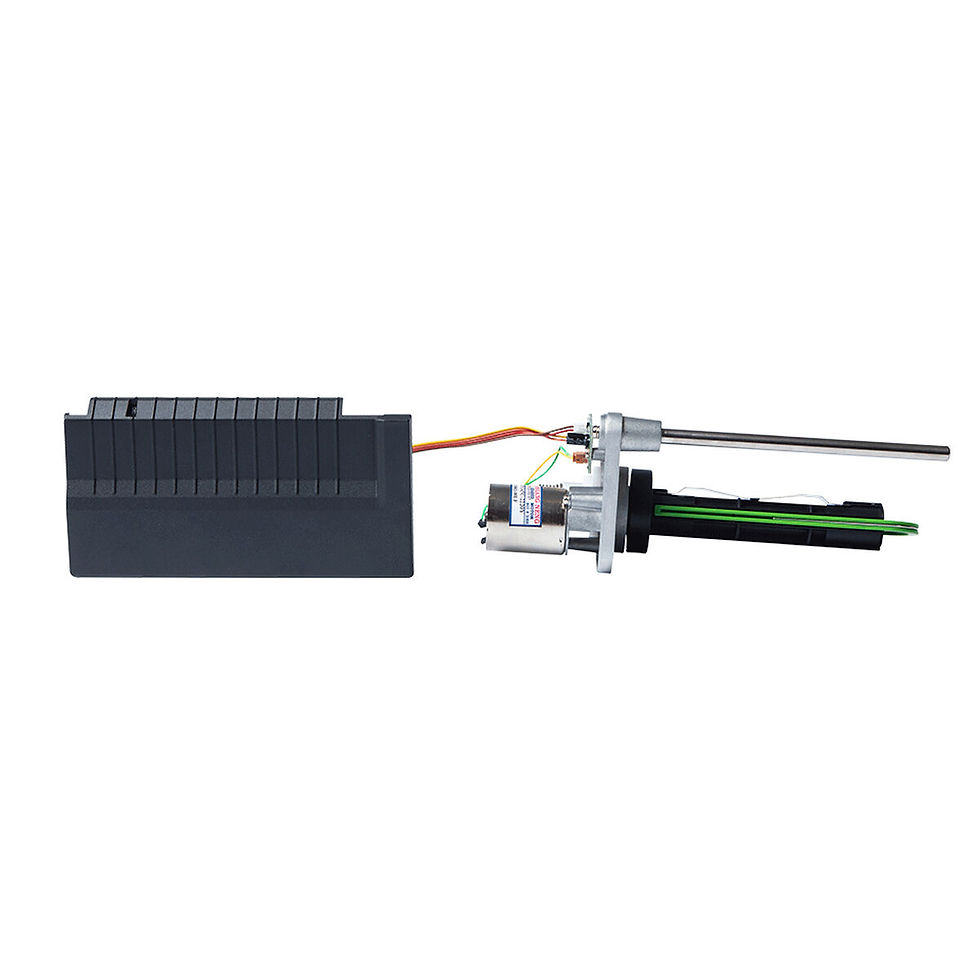 Seperators Brother PA-LP-005