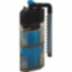 Water filter Zolux