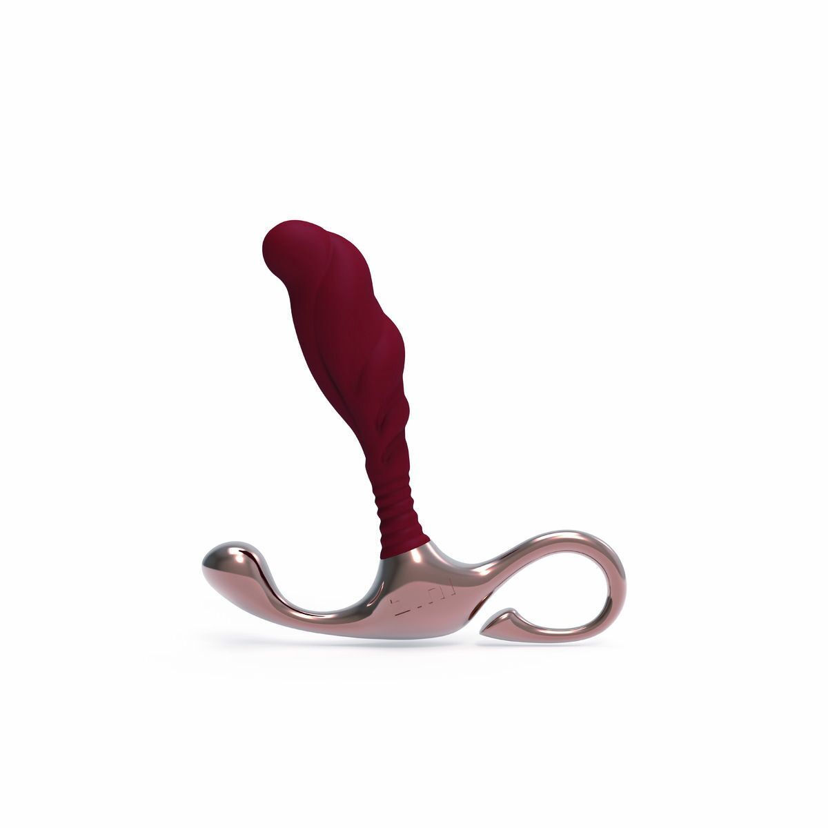 Anal plug ZINI